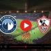التشكيل المتوقع لـ بيراميدز أمام الزمالك في الدوري المصري - تليجراف الخليج