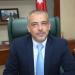 المحكمة الإدارية العليا "تُلغي" قرار إحالة أمين عام سلطة المياه "بشار البطاينة" إلى التقاعد المبكر - تليجراف الخليج