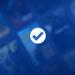 برنامج Steam Deck Verified يتوسع رسميًا ليشمل أجهزة الألعاب المحمولة من شركات أخرى - تليجراف الخليج