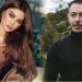 رغم منعها من الغناء في مصر .. هيفاء وهبي بطلة فيلم مصطفى شعبان الجديد - تليجراف الخليج