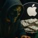 شركة Apple ستدفع لك مليون دولار إذا إستطعت القيام بهذه المهمة - تليجراف الخليج