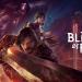 ديمو Blades Of Fire قادم قريباً للـ PS5 و Xbox Series - تليجراف الخليج