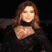 نانسي عجرم أول فنانة عربية تحيي حفلاً جماهيرياً في جاكرتا نوفمبر 2025 - تليجراف الخليج