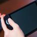 جهاز Switch 2 سيتيح لك التضحية ببعض وقت اللعب للحفاظ على صحة بطاريتك - تليجراف الخليج