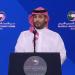 الأمير محمد بن سلمان: الاقتصاد السعودي هو الشريك الأكبر لأميركا بالمنطقة - تليجراف الخليج
