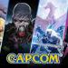 شركة Capcom تعلن تحقيق عائدات قياسية للسنة الثامنة على التوالي - تليجراف الخليج