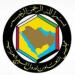 مجلس التعاون الخليجي يرحب بقرار ترامب رفع العقوبات الاقتصادية عن سوريا - تليجراف الخليج
