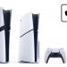 سوني تضيف دعم Apple Pay للشراء على PlayStation 5 - تليجراف الخليج