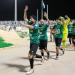 ما هو نظام «البلاي أوف» المطبق في دوري «يلو»؟ - تليجراف الخليج