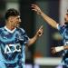 بهدية من محمد عواد: بيراميدز يفوز على الزمالك بهدف نظيف في الدوري المصري الممتاز - تليجراف الخليج