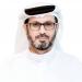 الأدب الإماراتي الحديث والتراث.. ارتباط وثيق رغم التحولات - تليجراف الخليج