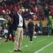 تعرف على تشكيل الزمالك ضد بيراميدز في الدوري المصري - تليجراف الخليج
