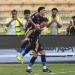 الصراع يشتد: جدول ترتيب الدوري المصري الممتاز 2024/2025 بعد فوز الأهلي وبيراميدز - تليجراف الخليج