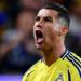 رونالدو يفاجئ الجميع: هل يترك النصر السعودي من أجل كأس العالم للأندية 2025؟ - تليجراف الخليج
