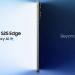 سامسونج تكشف رسميًا عن Galaxy S25 Edge.. أنحف هاتف جالاكسي على الإطلاق - تليجراف الخليج