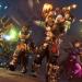 لعبة Borderlands 4 قيد التطوير منذ 6 سنوات - تليجراف الخليج