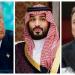 إيلون ماسك في قلب الحدث بالرياض.. ماذا دار بينه وبين الأمير محمد بن سلمان وترامب! - تليجراف الخليج