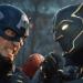تأجيل لعبة Marvel 1943: Rise of Hydra لمطلع 2026 - تليجراف الخليج