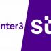 center3 تعتزم توقيع اتفاق تمويلي مع صندوق البنية التحتية  
الوطني «Infra» لإنشاء أحد أكبر مراكز البيانات في الدمام - تليجراف الخليج