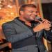 رامي صبري يوجّه رسالة مؤثرة لعائلة الفنانة أصالة - تليجراف الخليج