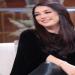 الفنانة كندة علوش تدعم بوسي شلبي برسالة مؤثرة - تليجراف الخليج
