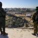 تفاصيل محادثات مباشرة بين حماس وإدارة ترامب.. هذا ما كشفه قيادي فلسطيني #عاجل - تليجراف الخليج