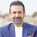 كريم عبدالعزيز يطلّ على جمهور موسم جدة بعمل مسرحي مميز - تليجراف الخليج