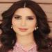 نسرين طافش تستعرض للمرة الأولى خاتم زواجها الماسي الضخم - تليجراف الخليج
