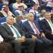الشوبك مدينة الثقافة الأردنية لعام 2025 - تليجراف الخليج
