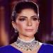 منى زكي تعرب عن عن سعادتها بجائزة أفضل ممثلة عن دورها في فيلم رحلة 404 وتصف نجاحه بأنه لا ينتهي - تليجراف الخليج