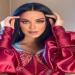 سلاف فواخرجي بأقوى ردّ على من يُكذّب تصريحاتها وتعتذر لهذه الفنانة - تليجراف الخليج