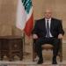 جوزيف عون يندد بالهجوم على قافلة اليونيفيل في بيروت ويوجه بتحرك أمني صارم لضمان الاستقرار - تليجراف الخليج