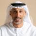 من هو خلفـــــان جمعــة بلهـــــول؟ - تليجراف الخليج
