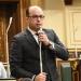 نائب التنسيقية خالد بدوي: انضمام مصر لبرنامج INTERREG NEXT MED خطوة استراتيجية نحو التنمية المستدامة ودعم التعاون الإقليمي - تليجراف الخليج