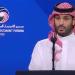 ولى العهد السعودي: وقعنا اتفاقيات بأكثر من 300 مليار دولار مع أمريكا - تليجراف الخليج