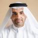 من هو محمد علي راشد لوتاه؟ - تليجراف الخليج