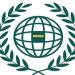 رابطة العالم الإسلامي ترحب بإعلان ترامب رفع العقوبات عن سوريا - تليجراف الخليج