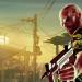 مسرب أخبار روكستار يتوقع عملها مستقبلاً على Max Payne 3 Remaster - تليجراف الخليج