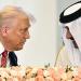قطر توقع صفقة بقيمة 200 مليار دولار لشراء طائرات من بوينج خلال زيارة ترامب - تليجراف الخليج