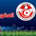 الجولة الأخيرة من البطولة: هذه هي العقوبات التي سلطتها الرابطة على عدة نوادي - تليجراف الخليج