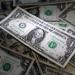 02:29 الدولار يتراجع 0.8% ويستقر عند 100.94 مقابل 6 عملات رئيسية - تليجراف الخليج