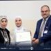 جامعة عمان العربية تنظم ورشة تدريبية بعنوان "العلاج النفسي بالفن" للتوعية بالطرق الصحيحة للتفريغ النفسي - تليجراف الخليج