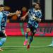 هدية حارس الزمالك تساعد بيراميدز في مطاردة الأهلي - تليجراف الخليج