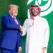 نيويورك تايمز :فرص سعودية هائلة  للقطاع الخاص الأمريكي - تليجراف الخليج