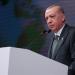 أردوغان يشكر ترامب على رفع العقوبات الأميركية عن سوريا - تليجراف الخليج