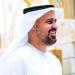 ذياب بن محمد: الإمارات مركز دولي للإعلام ومقصد للكفاءات المتميزة - تليجراف الخليج