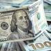 سعر الدولار أمام الجنيه المصري داخل مختلف البنوك اليوم - تليجراف الخليج