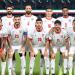 إعلان قائمة النشامى لمواجهتي عُمان والعراق بتصفيات كأس العالم - تليجراف الخليج