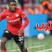ليفربول يقترب من خطف فريمبونغ لتعويض رحيل أرنولد - تليجراف الخليج
