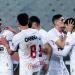 بعد الخسارة أمام بيراميدز.. موعد مباراة الزمالك القادمة فى بطولة الدوري - تليجراف الخليج